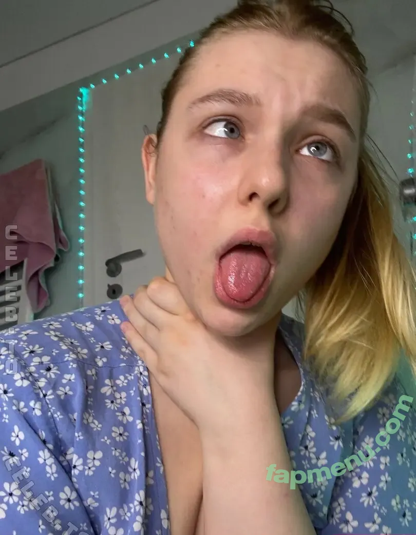 jucielussie nude photo #0150 (ok_ksks)