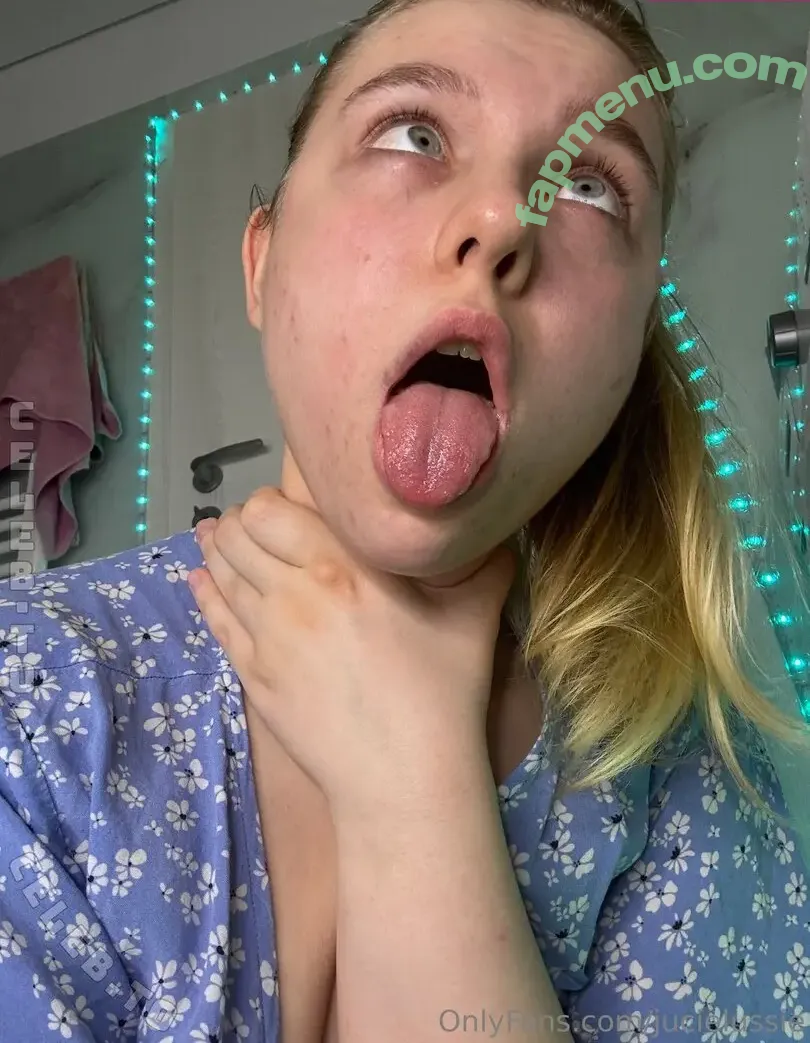 jucielussie nude photo #0151 (ok_ksks)