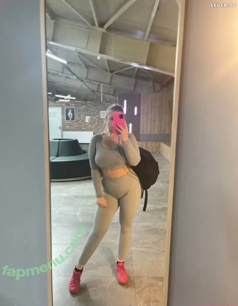 jucielussie nude photo #0154 (ok_ksks)