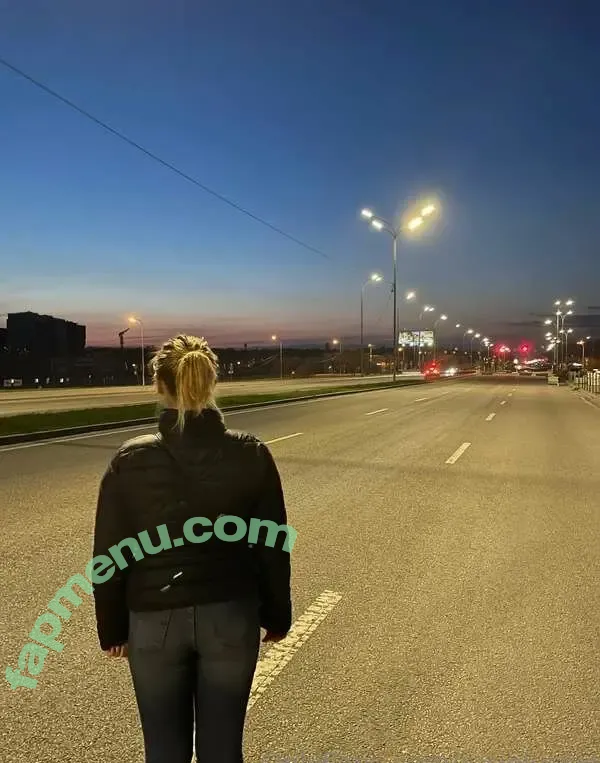 jucielussie nude photo #0161 (ok_ksks)