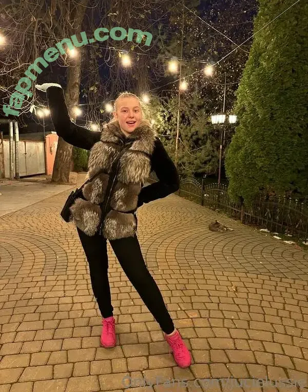 jucielussie nude photo #0166 (ok_ksks)