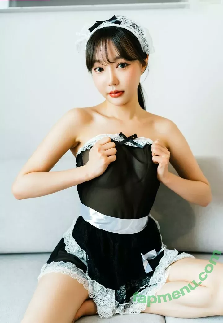 Jucy Nari nude photo #0024 (Jucy Lovely / donggrami_0214)