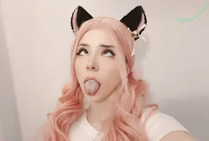 jucyzxz / juczyz nude photo #0248