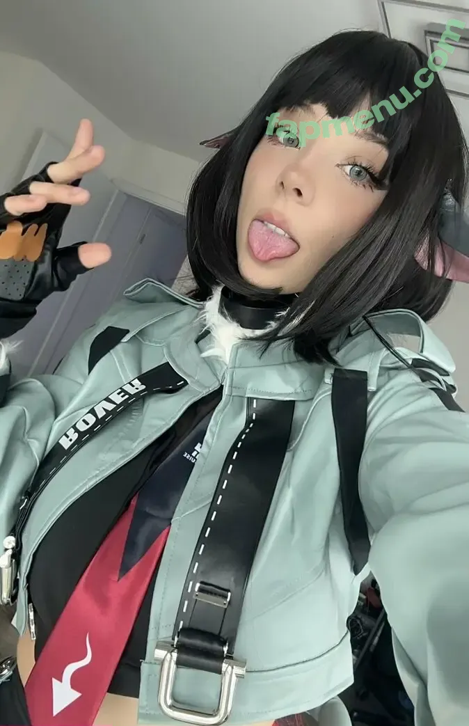 jucyzxz nude photo #0259 (juczyz)