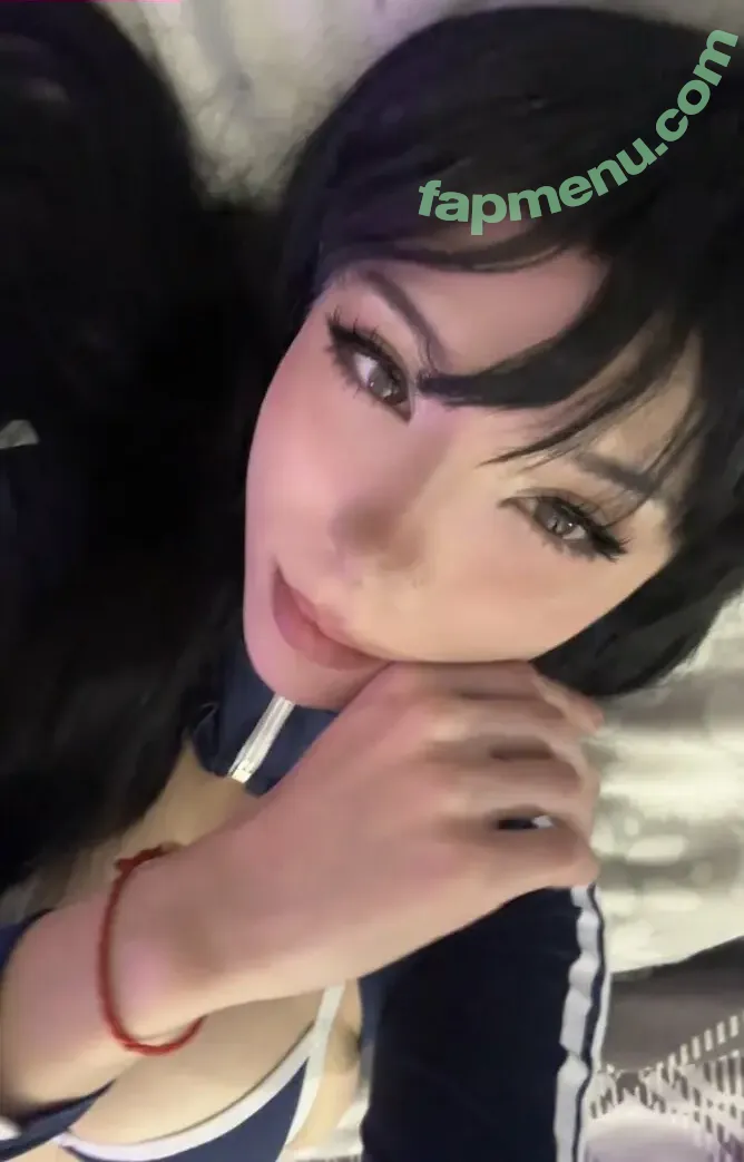 jucyzxz nude photo #0263 (juczyz)