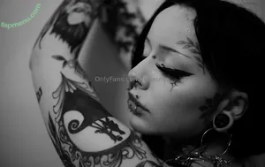 judasnyx / judas.nyx nude photo #0021