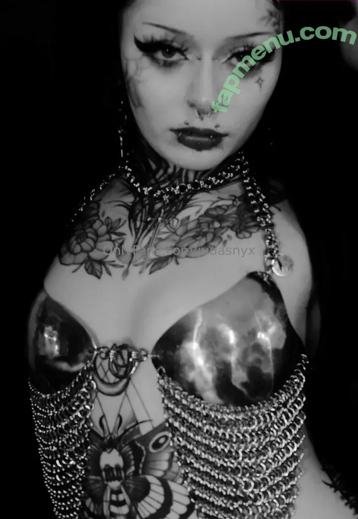 judasnyx nude photo #0022 (judas.nyx)