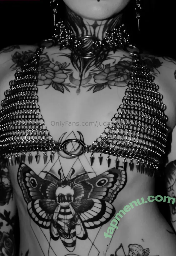 judasnyx nude photo #0023 (judas.nyx)