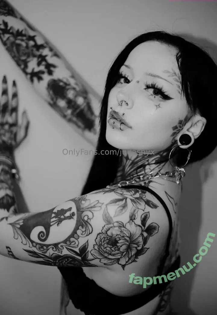 judasnyx nude photo #0026 (judas.nyx)