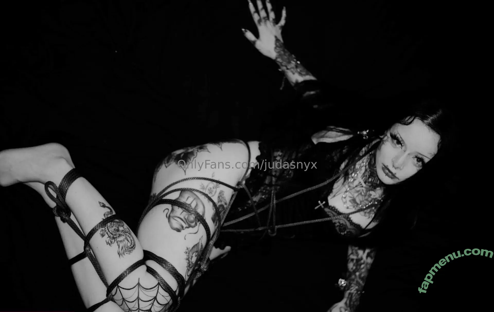 judasnyx nude photo #0033 (judas.nyx)