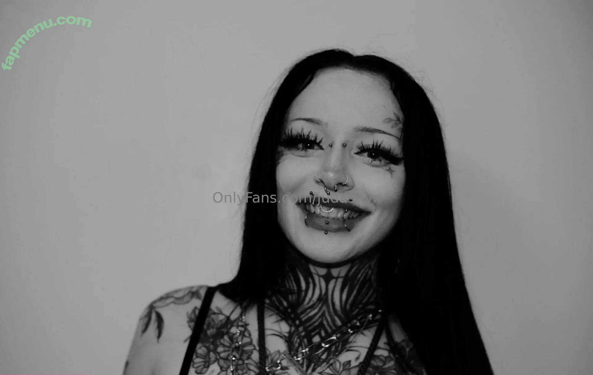 judasnyx nude photo #0034 (judas.nyx)