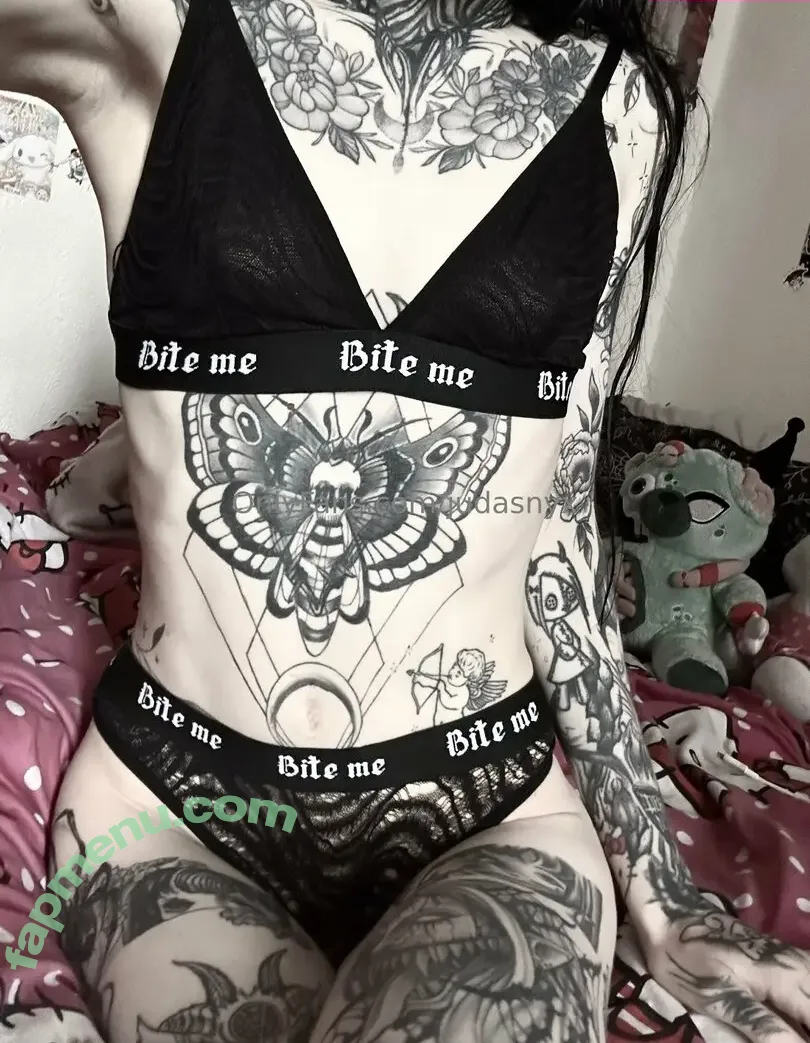 judasnyx nude photo #0045 (judas.nyx)