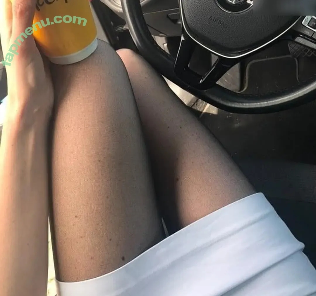 Judi_Lieb / Judy.Lieb / Nylonmum nude photo #0029 (judy.lieb)