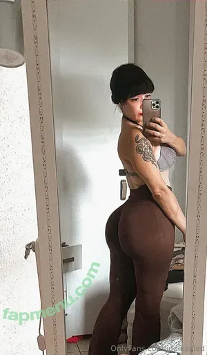  nude photo #0040