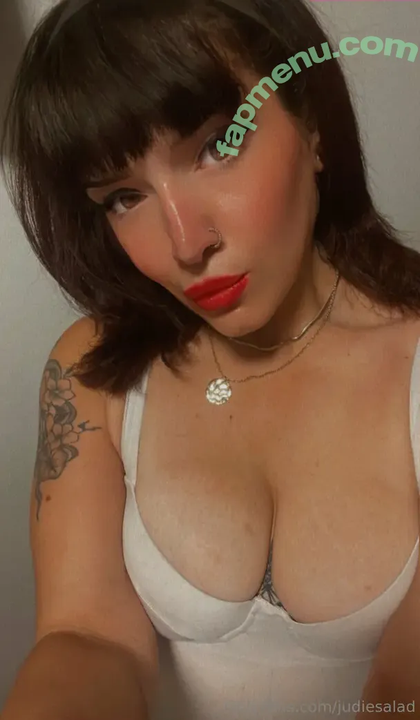 judiesalad nude photo #0041 (judiesalad)