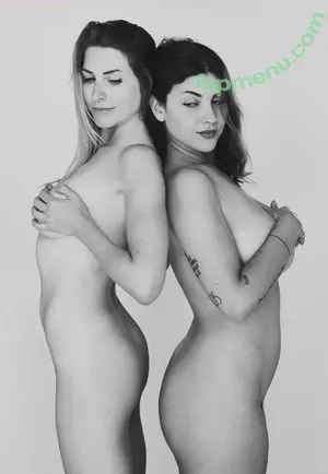 Judit Guerra / juditgr2 nude photo #0555