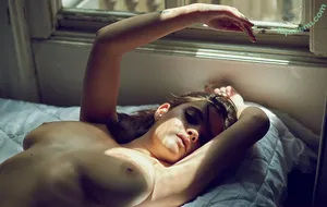 Judit Guerra / judit.guerra / juditgr2 nude photo #0601