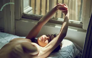 Judit Guerra / judit.guerra / juditgr2 nude photo #0610