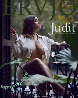 Judit Guerra / judit.guerra / juditgr2 nude photo #0637