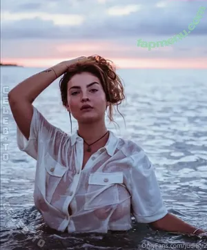 Judit Guerra / judit.guerra / juditgr2 nude photo #0656