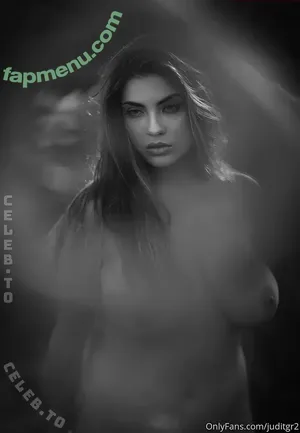 Judit Guerra / judit.guerra / juditgr2 nude photo #0667