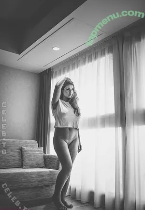 Judit Guerra / judit.guerra / juditgr2 nude photo #0672