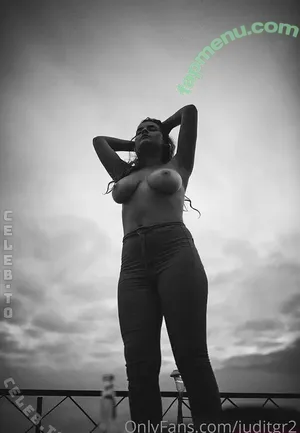 Judit Guerra / judit.guerra / juditgr2 nude photo #0675