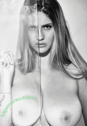 Judit Guerra / judit.guerra / juditgr2 nude photo #0677