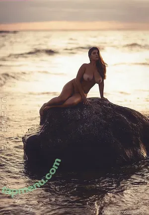 Judit Guerra / judit.guerra / juditgr2 nude photo #0686