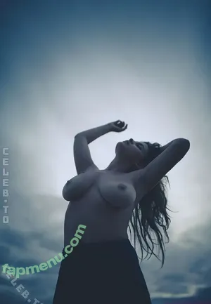 Judit Guerra / judit.guerra / juditgr2 nude photo #0701