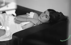 Judit Guerra / judit.guerra / juditgr2 nude photo #0723