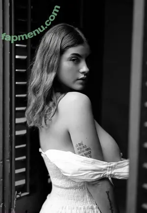 Judit Guerra / judit.guerra / juditgr2 nude photo #0731