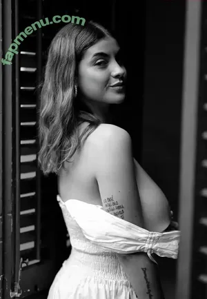 Judit Guerra / judit.guerra / juditgr2 nude photo #0732