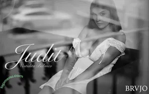 Judit Guerra / judit.guerra / juditgr2 nude photo #0733