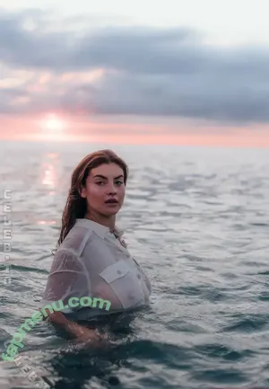 Judit Guerra / judit.guerra / juditgr2 nude photo #0738