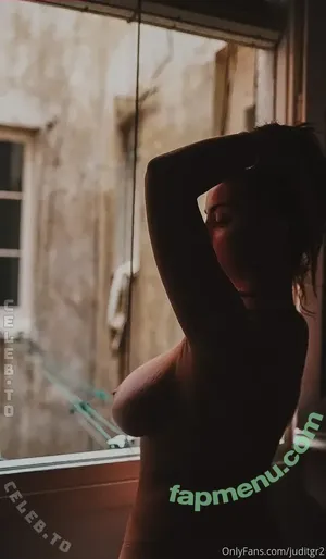 Judit Guerra / judit.guerra / juditgr2 nude photo #0747