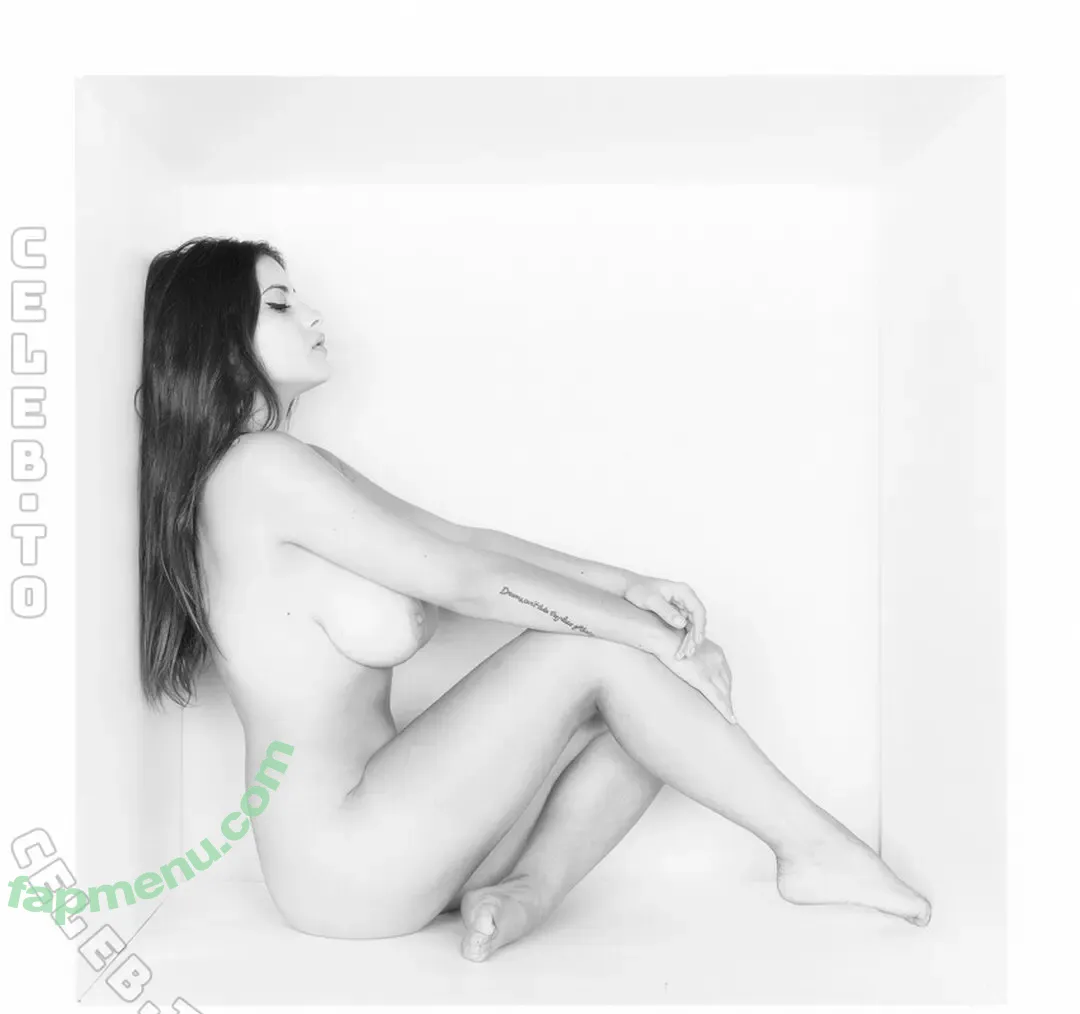 Judit Guerra nude photo #0575 (juditgr2)