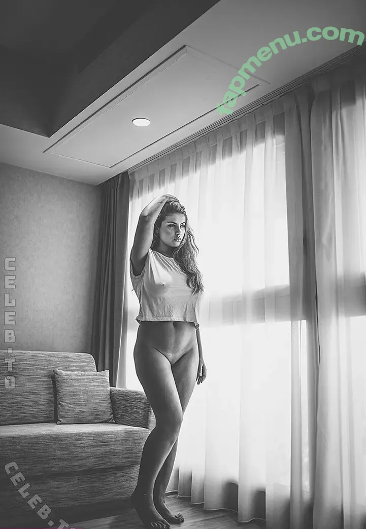 Judit Guerra nude photo #0672 (judit.guerra / juditgr2)