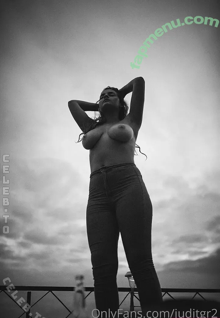 Judit Guerra nude photo #0675 (judit.guerra / juditgr2)