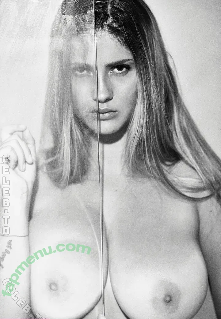 Judit Guerra nude photo #0677 (judit.guerra / juditgr2)