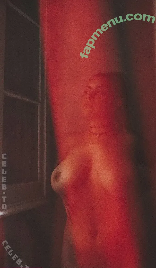 Judit Guerra nude photo #0689 (judit.guerra / juditgr2)