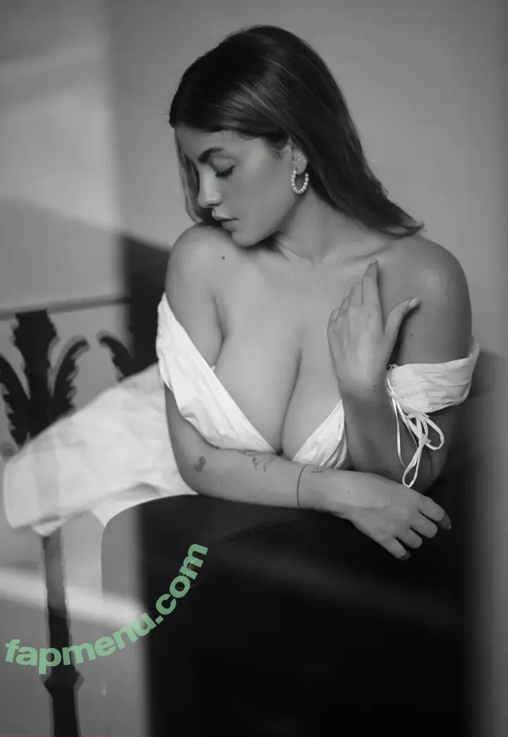 Judit Guerra nude photo #0715 (judit.guerra / juditgr2)