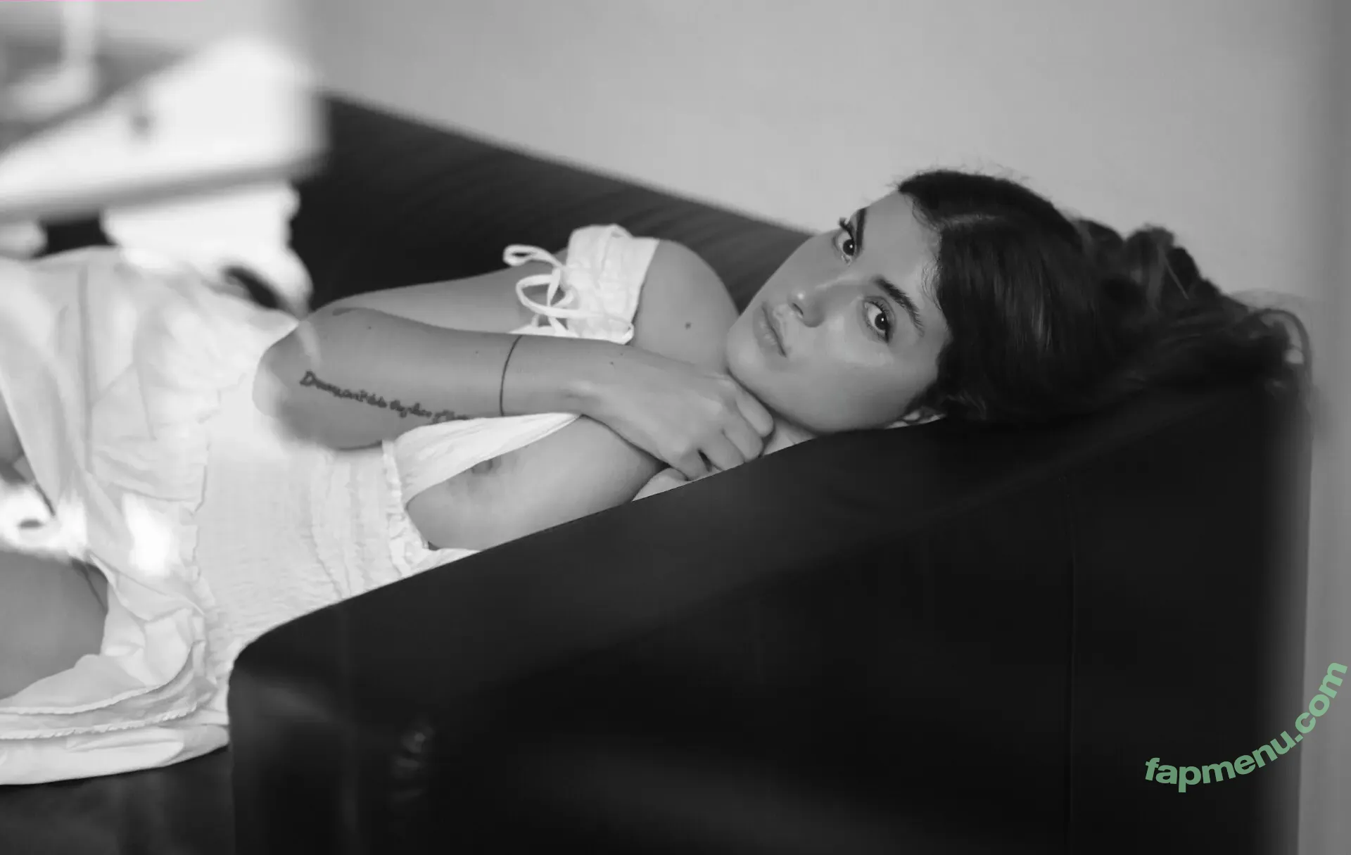 Judit Guerra nude photo #0723 (judit.guerra / juditgr2)