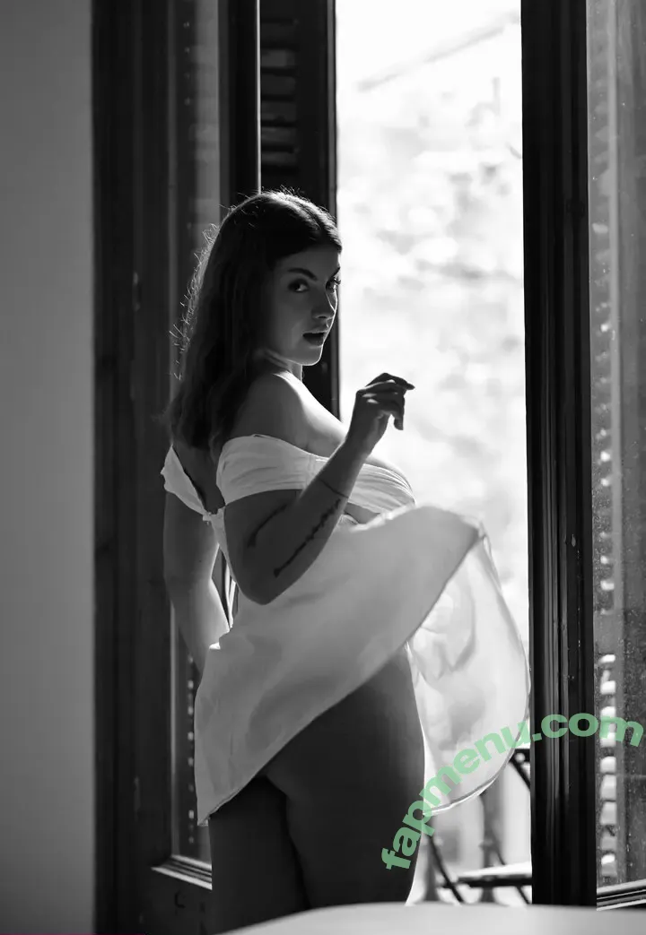 Judit Guerra nude photo #0727 (judit.guerra / juditgr2)