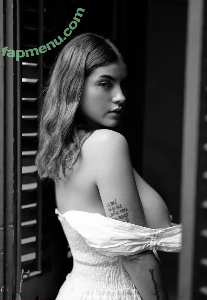 Judit Guerra nude photo #0731 (judit.guerra / juditgr2)