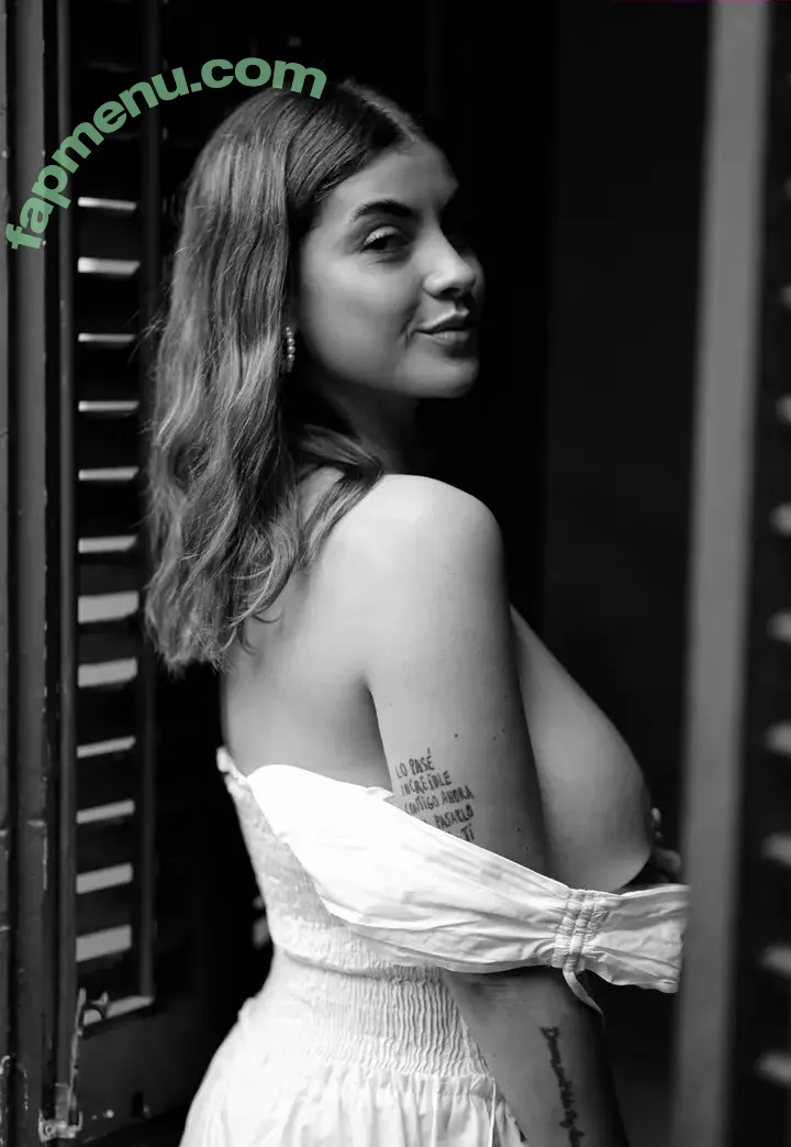 Judit Guerra nude photo #0732 (judit.guerra / juditgr2)