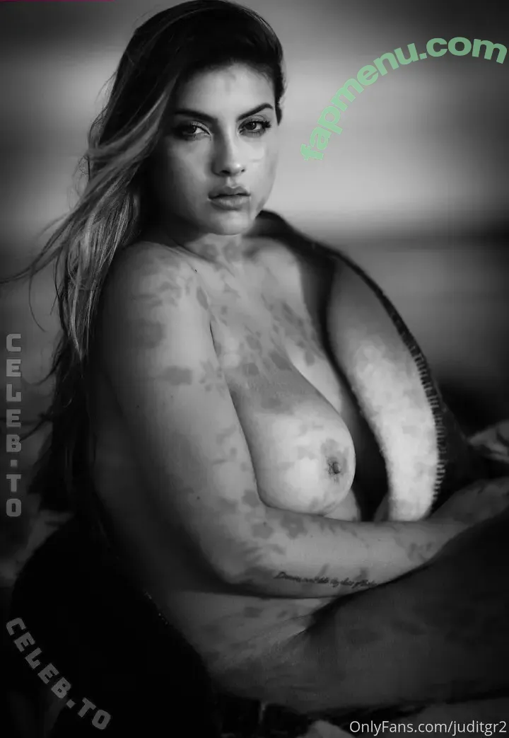 Judit Guerra nude photo #0742 (judit.guerra / juditgr2)