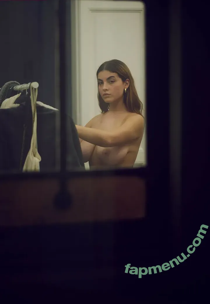 Judit Guerra nude photo #0758 (judit.guerra / juditgr2)