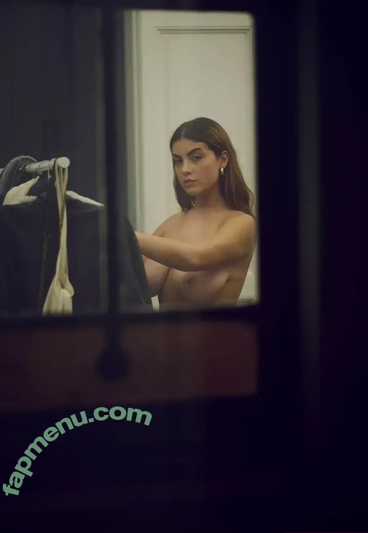 Judit Guerra nude photo #0760 (judit.guerra / juditgr2)