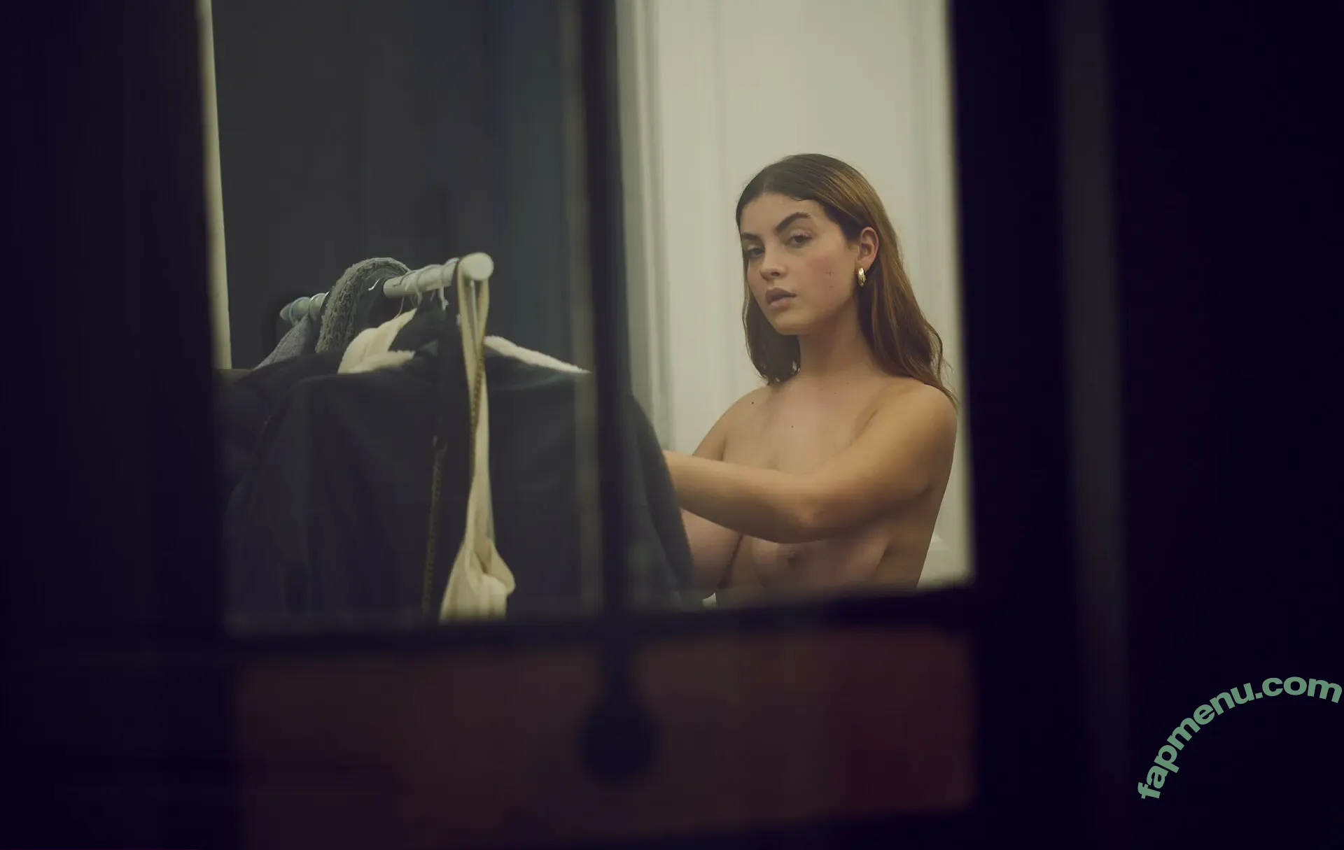 Judit Guerra nude photo #0761 (judit.guerra / juditgr2)